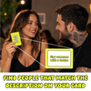 Socially Sound