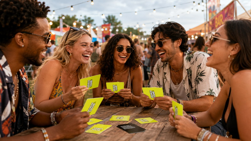 Festival